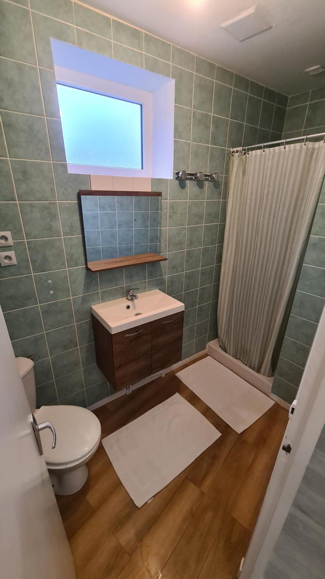 Aparthotel Chez Delphine Vatan Zewnętrze zdjęcie