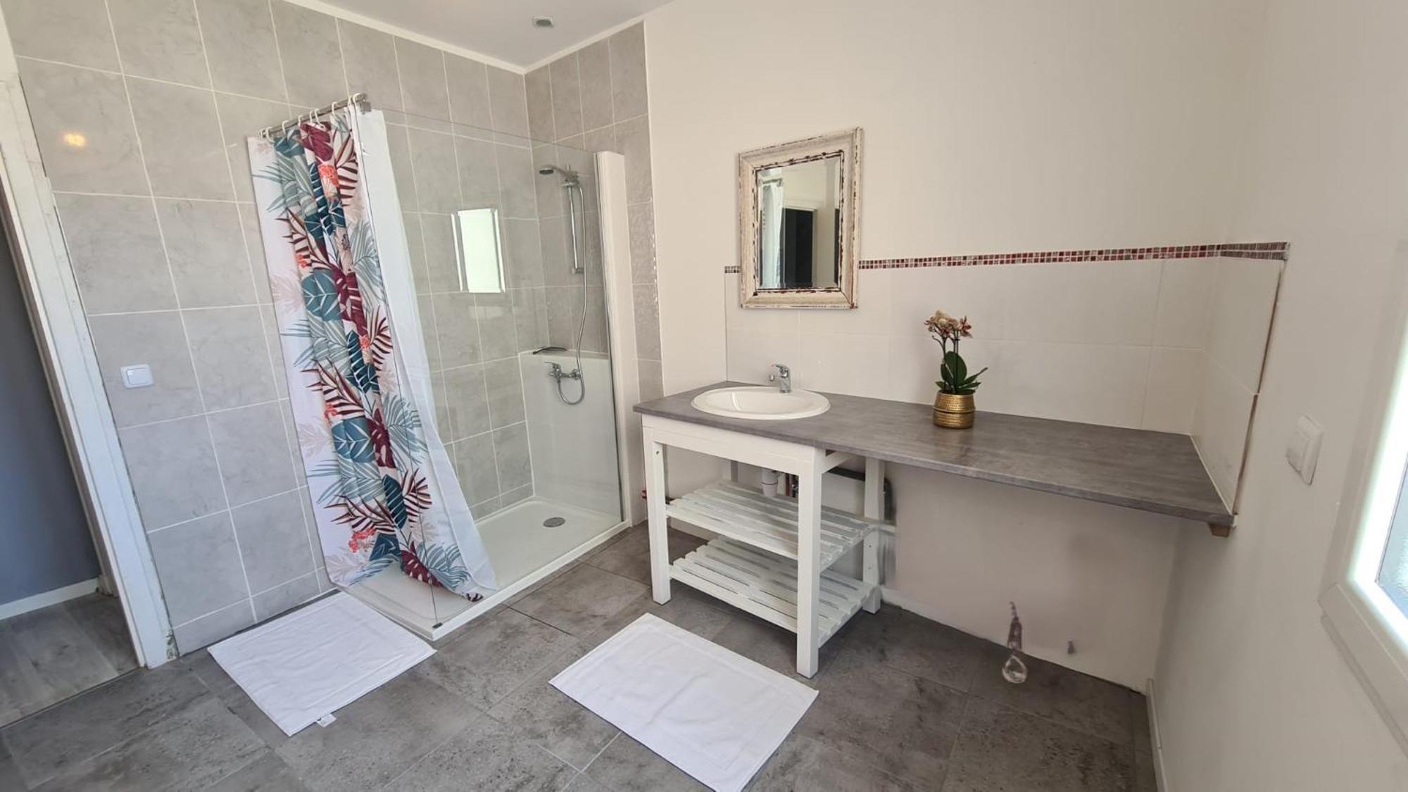 Aparthotel Chez Delphine Vatan Zewnętrze zdjęcie