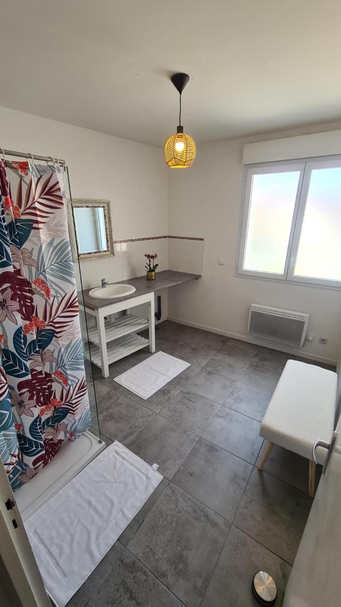Aparthotel Chez Delphine Vatan Zewnętrze zdjęcie