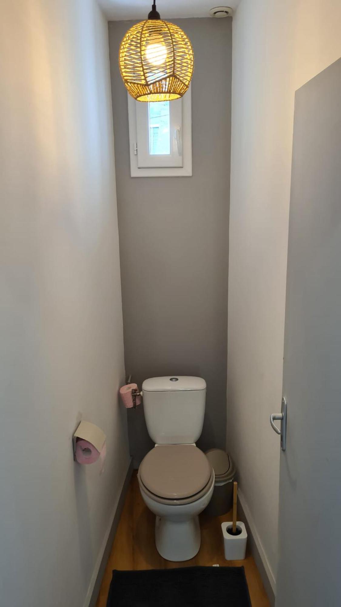 Aparthotel Chez Delphine Vatan Zewnętrze zdjęcie